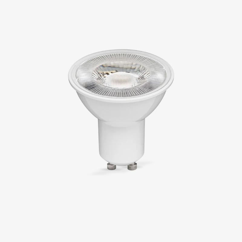 GU10 LED žarulja PAR16 5W 230 Lm 36° OSRAM