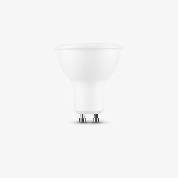 GU10 LED žarulja SPOT 7W 600 Lm 110°