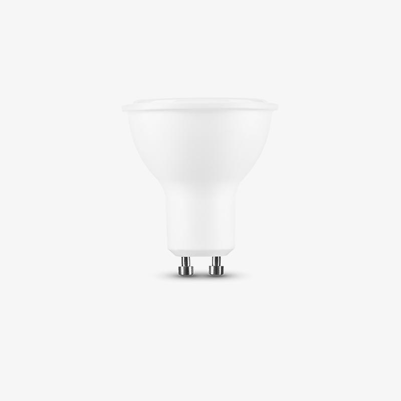 GU10 LED žarulja SPOT 7W 600 Lm 110°