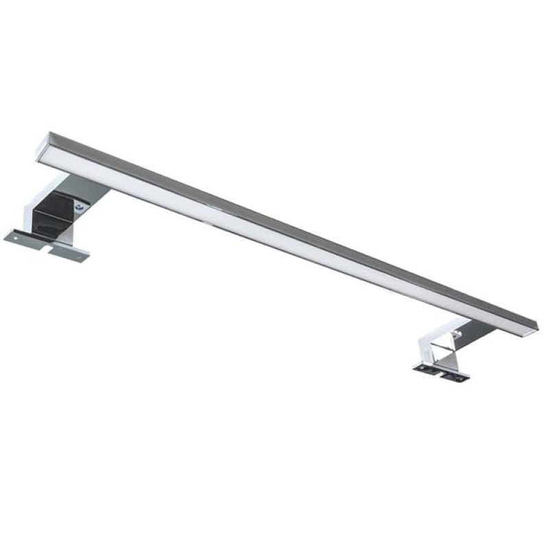 HYTTIN KUPAONSKA LED SVJETILJKA 14W 3000K 600X100X30 mm 980 lm