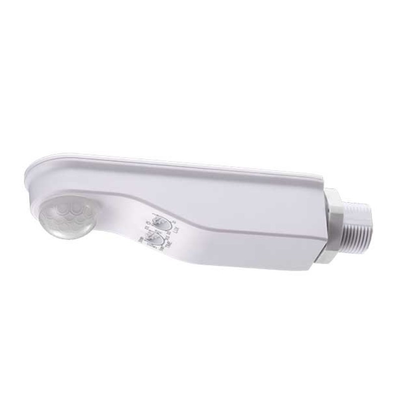 IC Detektor pokreta 360° IP65