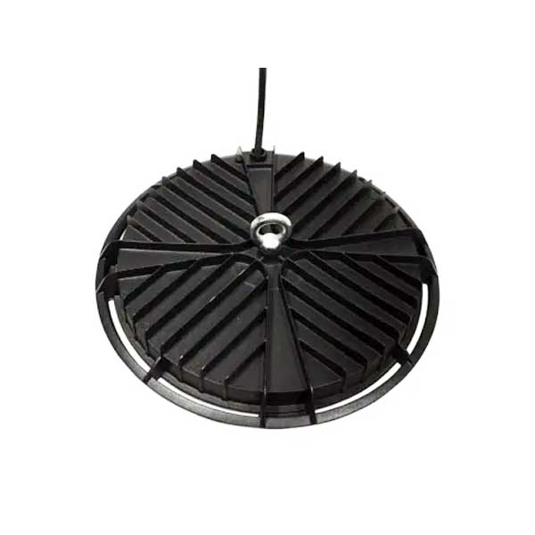Iindustrijska LED rasvjeta Kardam SMD 150W 4000K 15000 lm IP65 IK10 Industrijska LED rasvjeta 045571 - iDEAL LED | Led žarulje - LED rasvjeta iDEAL LED | Led žarulje - LED rasvjeta LED industrijska skladišna rasvjeta Kardam SMD 150W 4000K 15000 lm IP65 IK04