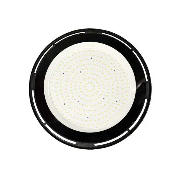 Iindustrijska LED rasvjeta Kardam SMD 150W 4000K 15000 lm IP65 IK10 Industrijska LED rasvjeta 045571 - iDEAL LED | Led žarulje - LED rasvjeta iDEAL LED | Led žarulje - LED rasvjeta LED industrijska skladišna rasvjeta Kardam SMD 150W 4000K 15000 lm IP65 IK04