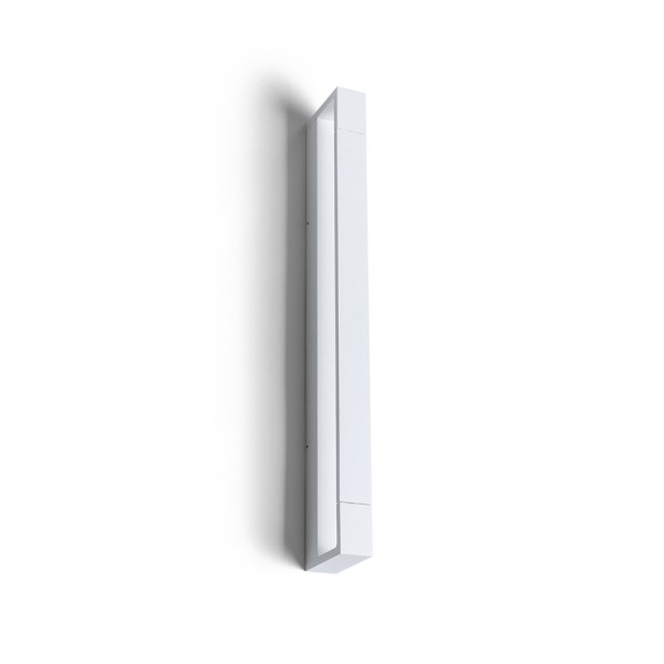 IMPERISO 60 Linearna LED svjetiljka bijela 230V LED 18W IP44 3000K
