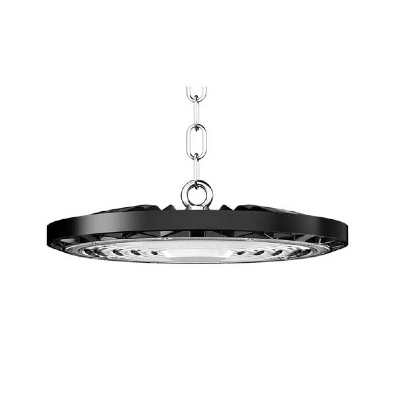 Industrijska LED rasvjeta 150W 5500K IP65 15 000 lm