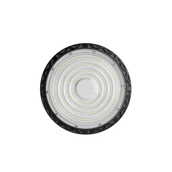 Industrijska LED rasvjeta 150W 5500K IP65 15 000 lm