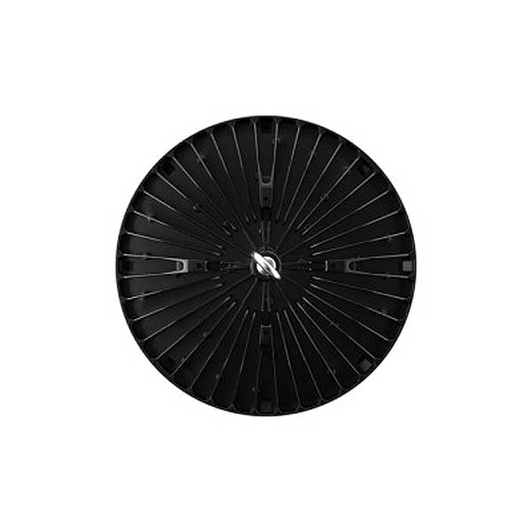 Industrijska LED rasvjeta 150W 5500K IP65 15 000 lm