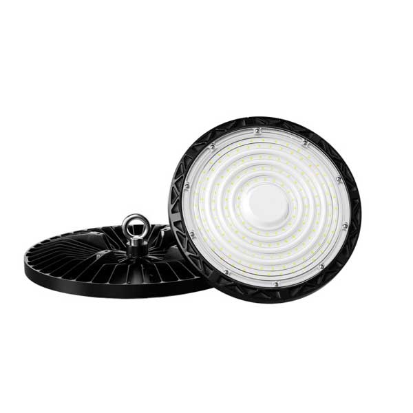 Industrijska LED rasvjeta 150W 5500K IP65 15 000 lm