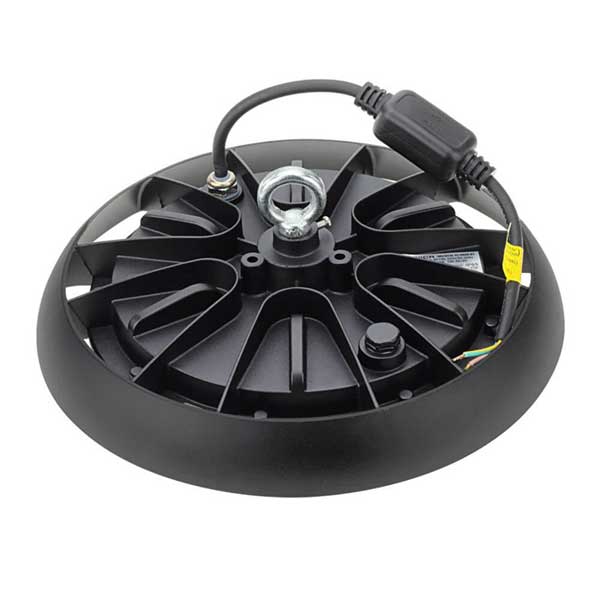 Industrijska LED rasvjeta High Bay 200W 20000 lm 100 lm/w IP65 SP:10KV 120° Industrijska LED rasvjeta HB8245 - iDEAL LED | Led žarulje - LED rasvjeta iDEAL LED | Led žarulje - LED rasvjeta Industrijska LED rasvjeta High Bay 200W 20000 lm 100 lm/w IP65 SP:10KV 120°