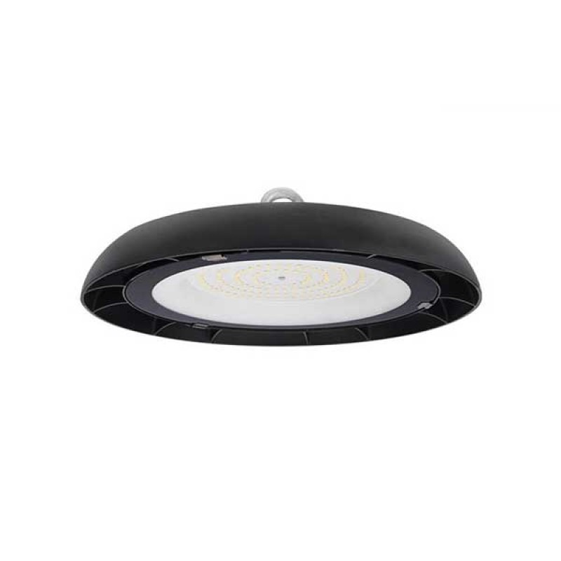 Industrijska LED rasvjeta High Bay 50W 5000 lm 100 lm/w IP65 SP:10KV 120°