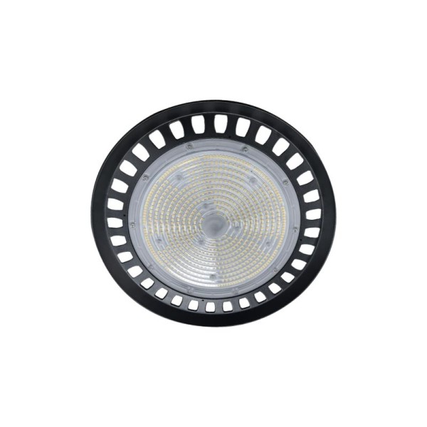 Industrijska LED svjetiljka visoke učinkovitosti Boston podesive snage 90-120-150W  170 lm/W 25500 lm IP65