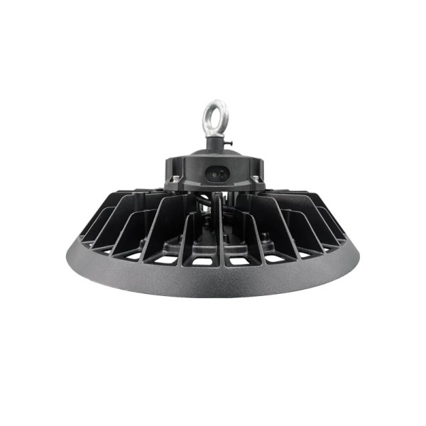 Industrijska LED svjetiljka visoke učinkovitosti Boston podesive snage 90-120-150W  170 lm/W 25500 lm IP65