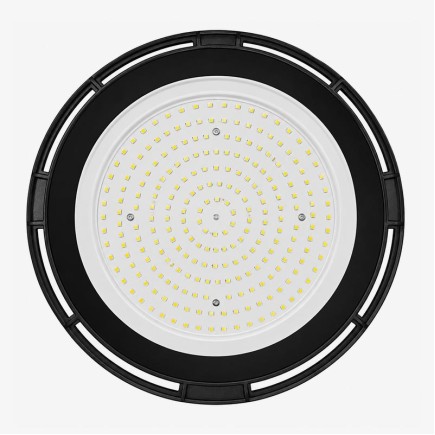 Industrijska ovjesna High Bay LED svjeti...