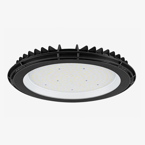 Industrijska ovjesna High Bay LED svjetiljka KARADAM 150 W 15.000 lm 4000 K IP65 IK10 Industrijska ovjesna High Bay LED svjetiljka KARADAM 150 W 15.000 lm 4000 K IP65 IK10