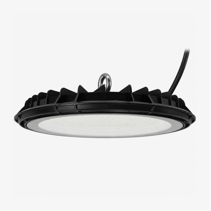 Industrijska ovjesna High Bay LED svjeti...