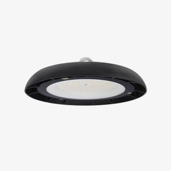 Industrijska ovjesna LED svjetiljka 50 W 5000 lm 120° IP65