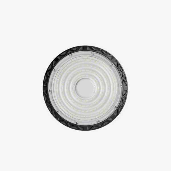 Industrijska ovjesna LED svjetiljka DUBLIN 150W 5500K IP65 Industrijska ovjesna LED svjetiljka DUBLIN 150W 5500K IP65