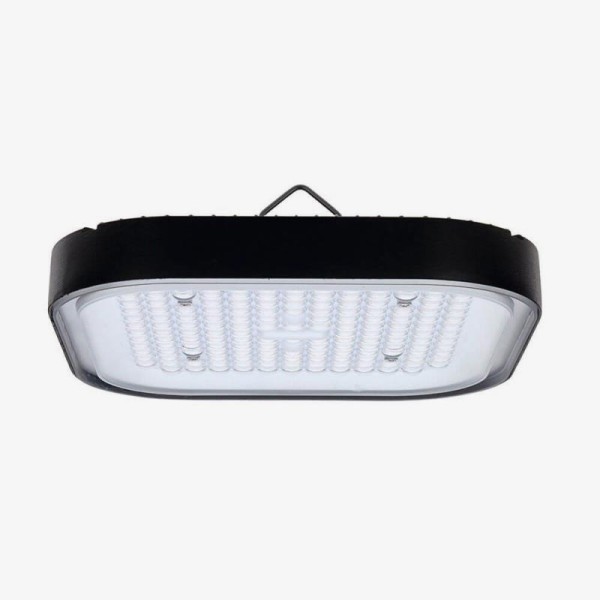 Industrijska ovjesna LED svjetiljka HIGH BAY 200W 20 000 lm 90° IP65