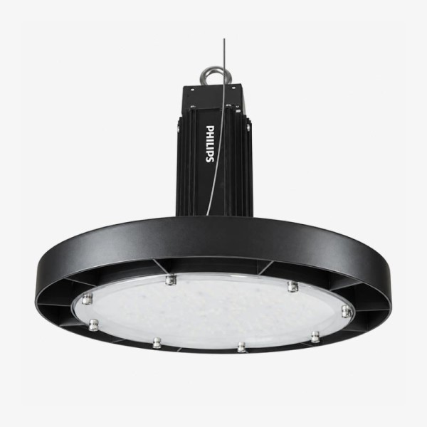 Industrijska ovjesna LED svjetiljka Margo 100 W 130 lm/W 5700K IP44