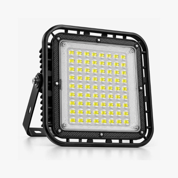Industrijska poveziva LED svjetiljka High Bay 50W 6000 lm 3CCT IP65 Industrijska poveziva LED svjetiljka High Bay 50W 6000 lm 3CCT IP65