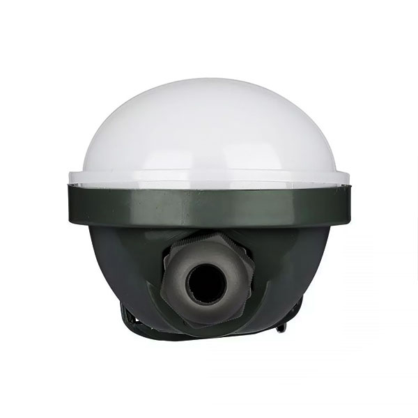 Industrijska vodonepropusna svjetiljka 30W  visoke učinkovitosti 170 lm/W 120cm 4000K  5100 lm IP65
