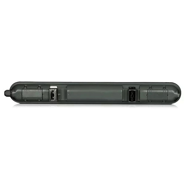 Industrijska vodonepropusna svjetiljka 30W  visoke učinkovitosti 170 lm/W 120cm 4000K  5100 lm IP65
