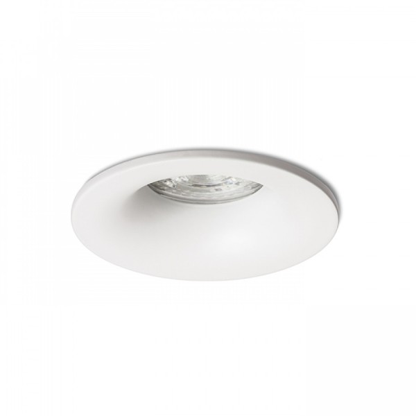 ISLA ugradbeni reflektor bijeli 230V LED GU10 15W IP65