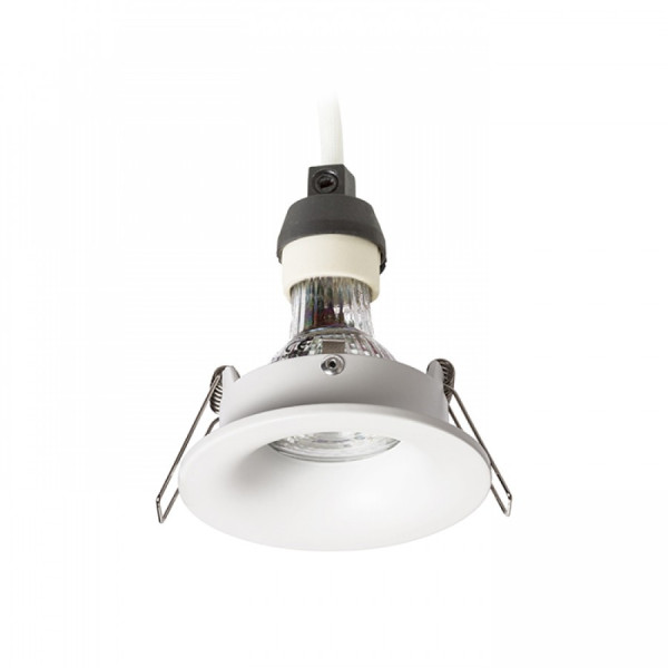 ISLA ugradbeni reflektor bijeli 230V LED GU10 15W IP65