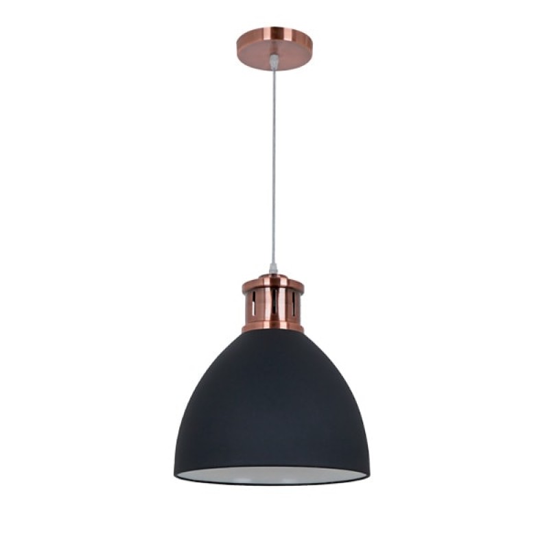 JASON VISILICA 1XE27 230V LED unutarnja rasvjeta - iDEAL LED | Led žarulje - LED rasvjeta iDEAL LED | Led žarulje - LED rasvjeta