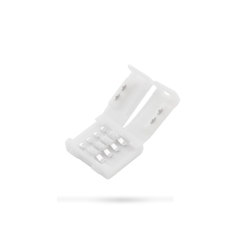 KONEKTOR ZA RGB LED TRAKE Dodaci za instalaciju - iDEAL LED | Led žarulje - LED rasvjeta iDEAL LED | Led žarulje - LED rasvjeta