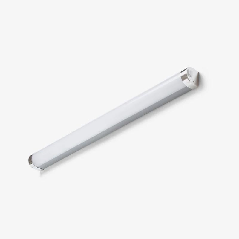 Krom linearna LED svjetiljka TONIC 60 15W 3000K IP44