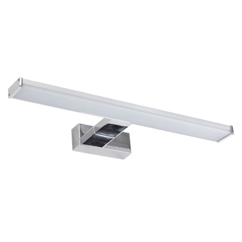 KUPAONSKA LED SVJETILJKA ZA OGLEDALO 8W IP44 L400mm