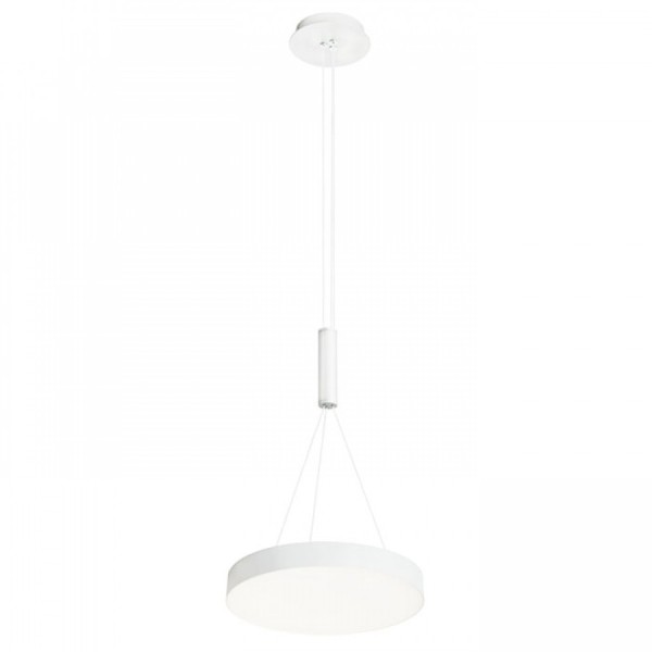 LARISA R30 viseći LED modul