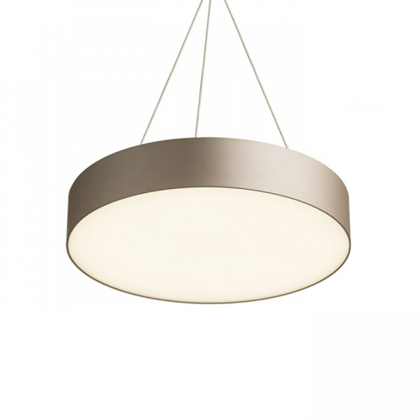 LARISA R30 viseći LED modul