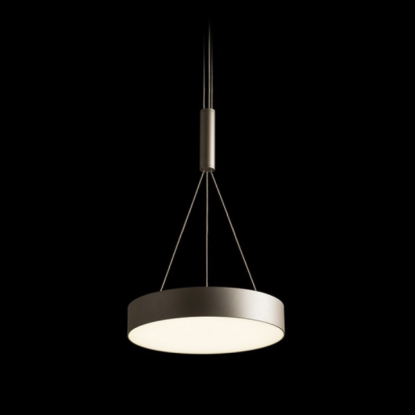 LARISA R30 viseći LED modul