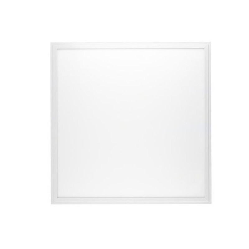 LED backlit Panel 40W 60x60 AC220-240V 85lm/W 3400 lm