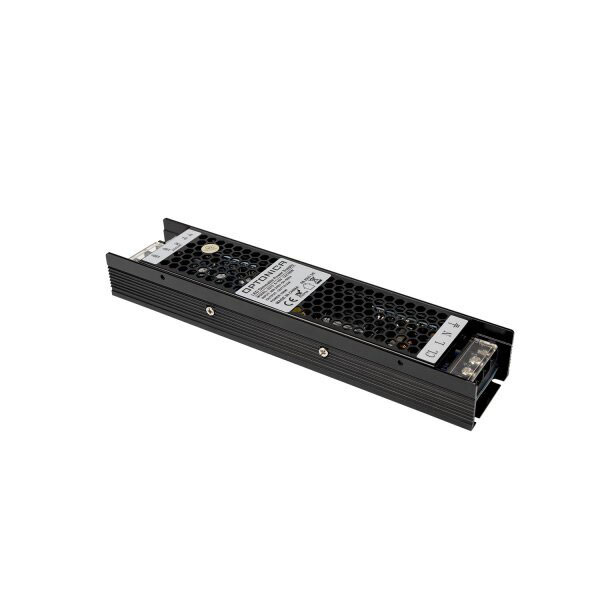 LED CONSTANT VOLTAGE TRIAC DIMABILNO NAPAJANJE IP20 150W 12V 12.5A