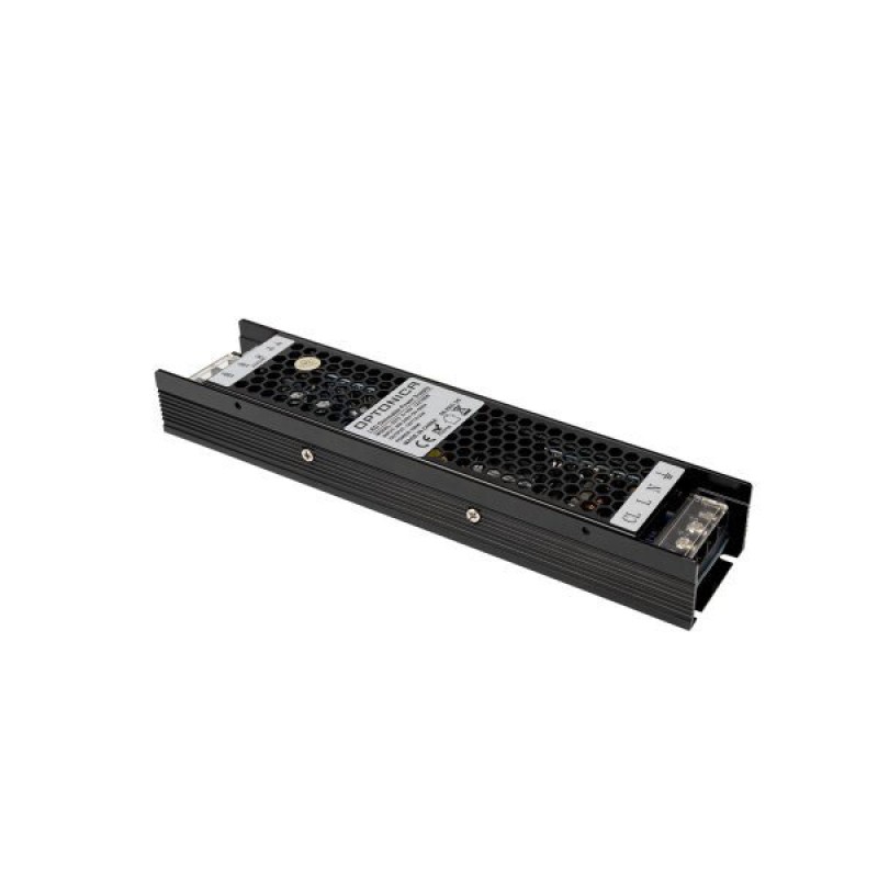 LED CONSTANT VOLTAGE TRIAC DIMABILNO NAPAJANJE IP20 75W 12V 6.25A