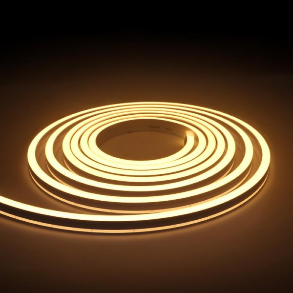 LED FLEX NEON 24V 10 W/m 300 lm/m 12x20 mm 5 metara rola LED neon flex ST4571 - iDEAL LED | Led žarulje - LED rasvjeta iDEAL LED | Led žarulje - LED rasvjeta LED FLEX NEON 24V 10 W/m 300 lm/m 12x20 mm 5 metara rola