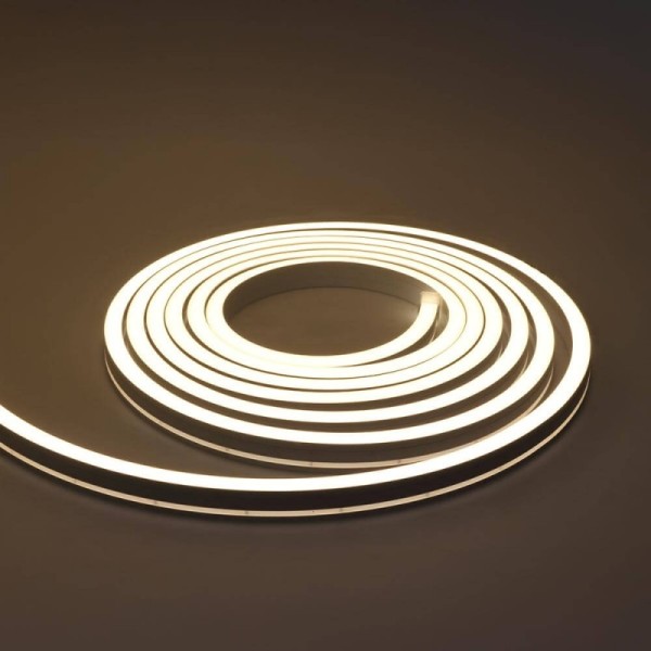 LED FLEX NEON 24V 10 W/m 300 lm/m 12x20 mm 5 metara rola LED neon flex ST4571 - iDEAL LED | Led žarulje - LED rasvjeta iDEAL LED | Led žarulje - LED rasvjeta LED FLEX NEON 24V 10 W/m 300 lm/m 12x20 mm 5 metara rola