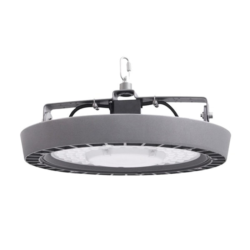 LED industrijska rasvjeta 100W SMD UFO High Bay Osram chip 5700K 10000 lm IP54 Industrijska LED rasvjeta - iDEAL LED | Led žarulje - LED rasvjeta iDEAL LED | Led žarulje - LED rasvjeta