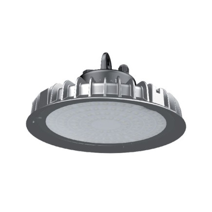 Industrijska LED rasvjeta SMD 200W 5500K...