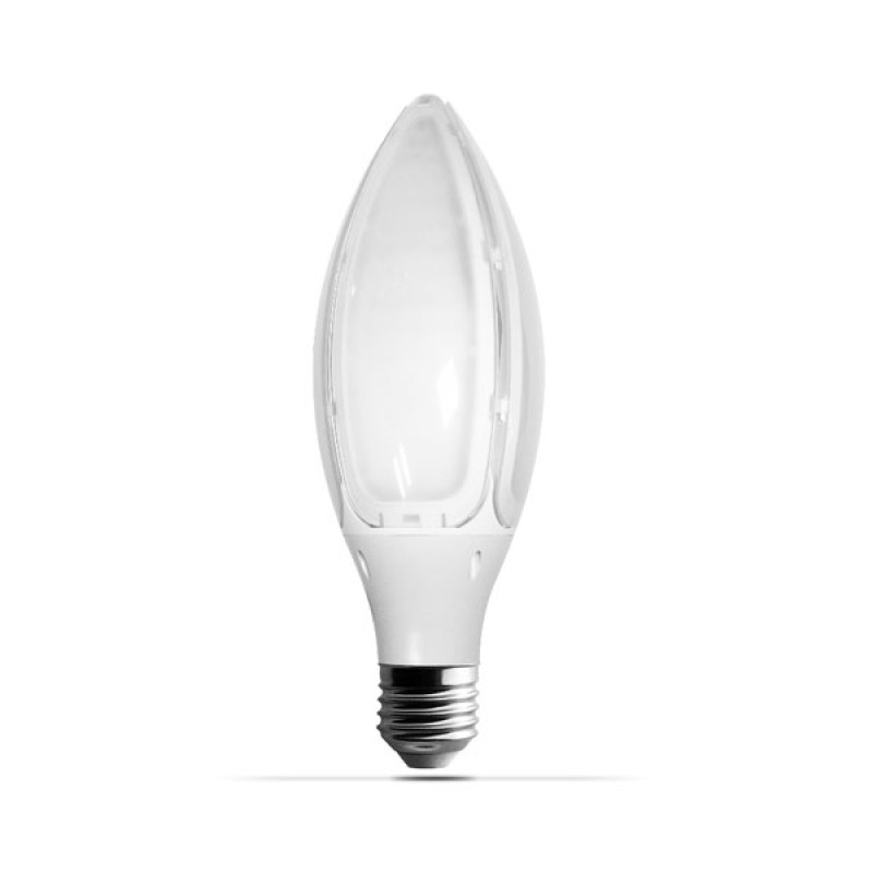 LED INDUSTRIJSKA ŽARULJA E27 25W 220V 2500LM 5700K