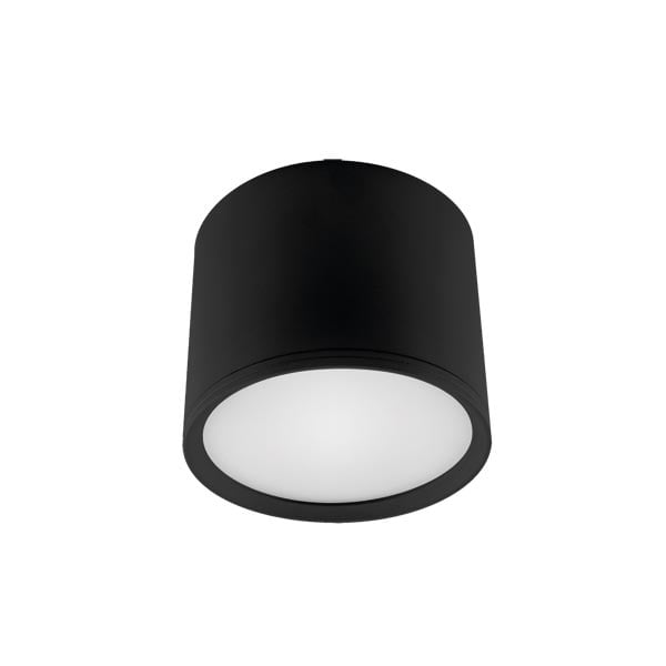 LED MODUL 10W NADGRADNI OKRUGLI IP20 ROLEN 840lm 4000K
