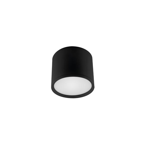 LED MODUL 3W NADGRADNI OKRUGLI IP20 ROLEN 240lm 4000K LED unutarnja rasvjeta 03107 - iDEAL LED | Led žarulje - LED rasvjeta iDEAL LED | Led žarulje - LED rasvjeta LED MODUL 3W NADGRADNI OKRUGLI IP20 ROLEN 240lm 4000K