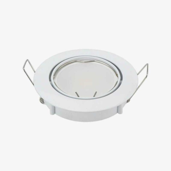 LED modul GU10 5W 110° SMD CCT podesiva boja svjetlosti LED modul GU10 5W 110° SMD CCT podesiva boja svjetlosti