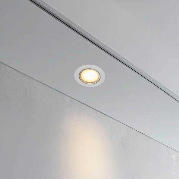 LED modul GU10 5W 110° SMD CCT podesiva boja svjetlosti LED modul GU10 5W 110° SMD CCT podesiva boja svjetlosti