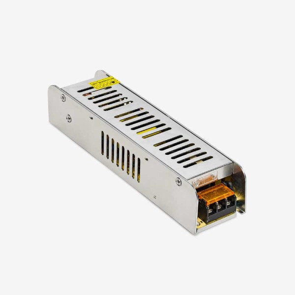 LED NAPAJANJE 100W 12V 8.33A METALNO KU�...