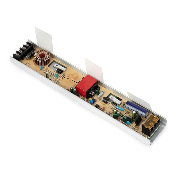 LED NAPAJANJE 150W 12V 12.5A Metalno super slim kućište