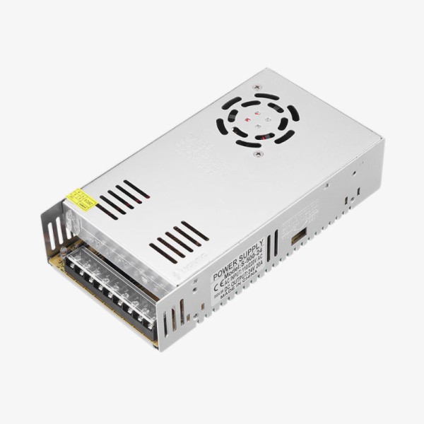 LED napajanje 24V 500W 20A 85-260 V